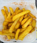 Category Image