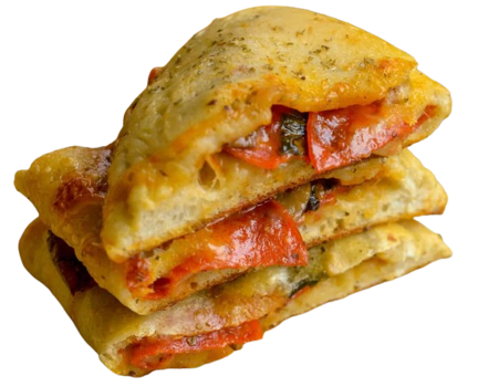 Calzone
